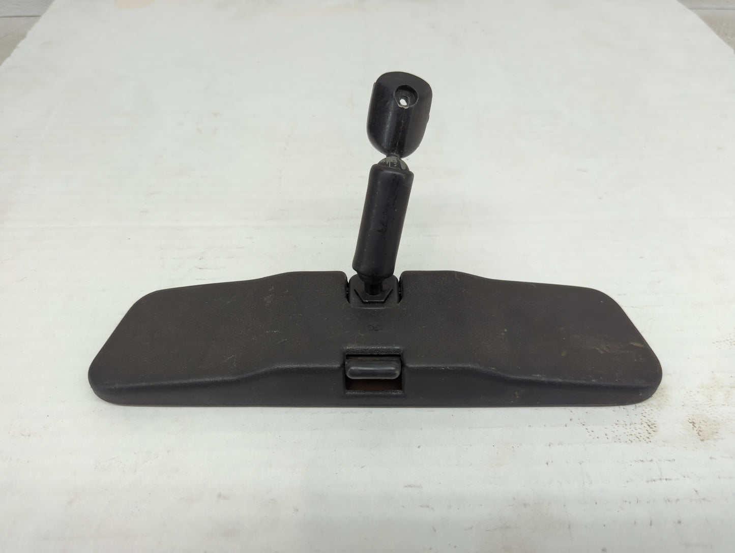 2005-2010 Chrysler 300 Interior Rear View Mirror Replacement OEM Fits OEM Used Auto Parts - Oemusedautoparts1.com