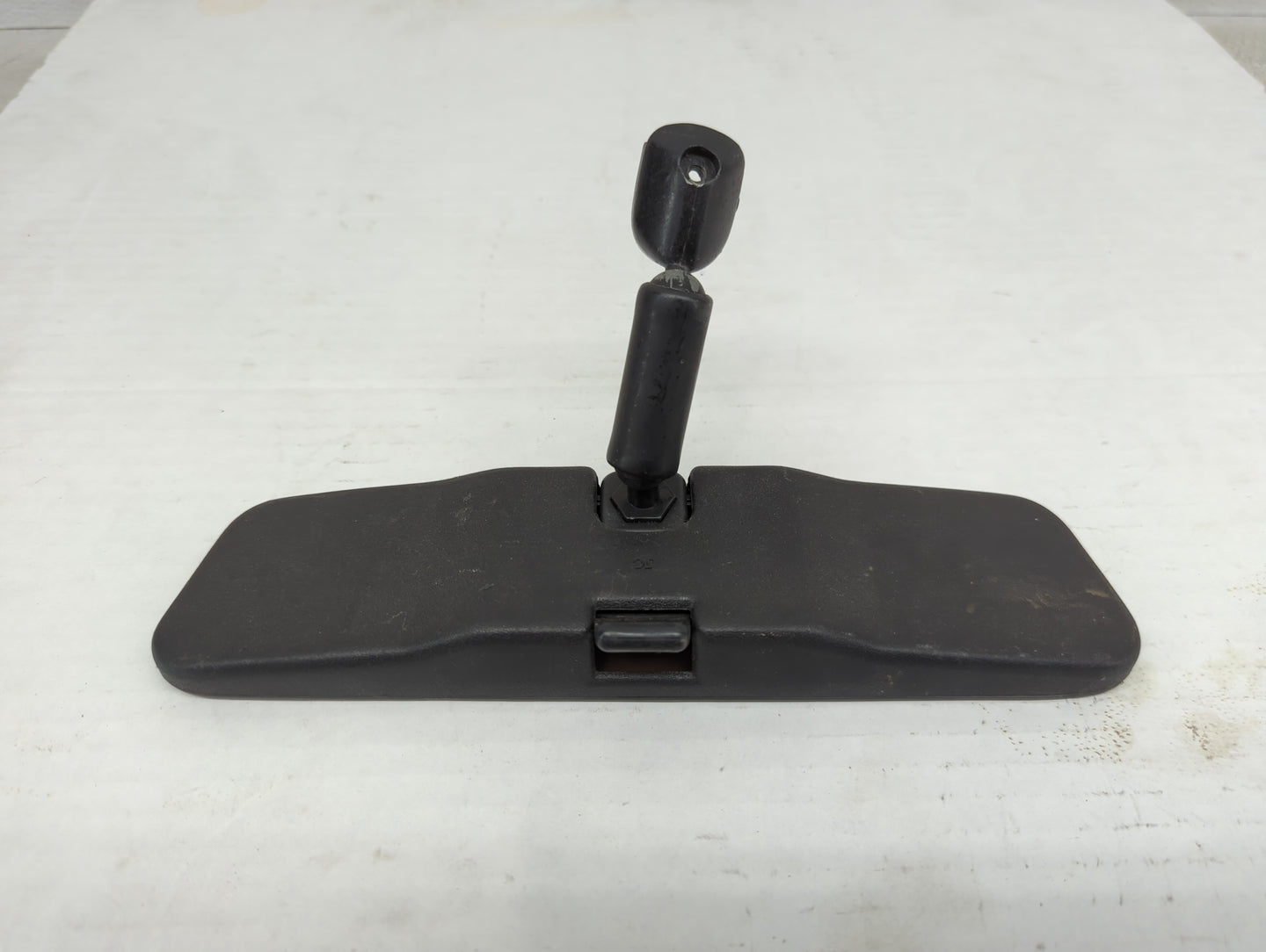 2005-2010 Chrysler 300 Interior Rear View Mirror Replacement OEM Fits OEM Used Auto Parts - Oemusedautoparts1.com