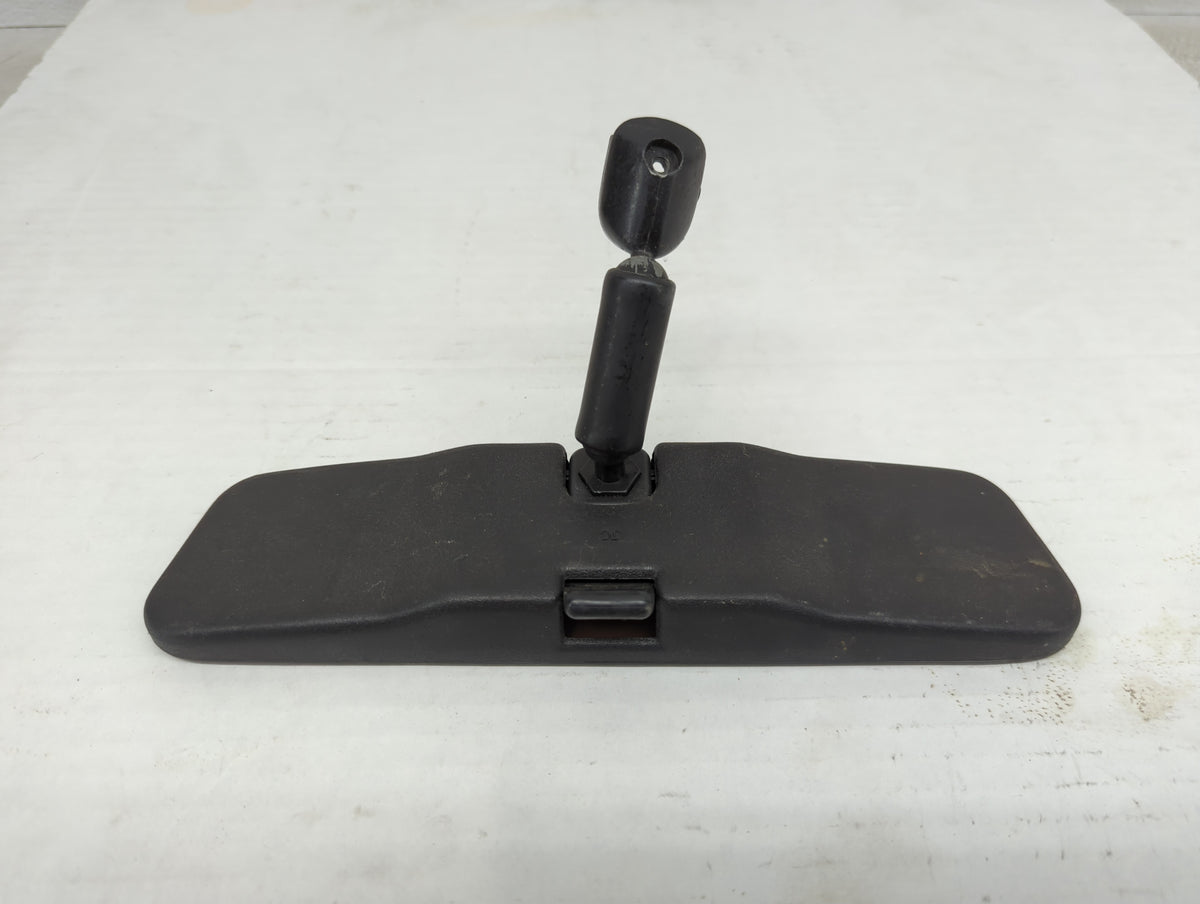 2005-2010 Chrysler 300 Interior Rear View Mirror Replacement OEM Fits OEM Used Auto Parts - Oemusedautoparts1.com