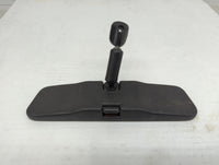 2005-2010 Chrysler 300 Interior Rear View Mirror Replacement OEM Fits OEM Used Auto Parts - Oemusedautoparts1.com
