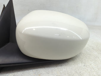 compare product 2006-2010 Chrysler 300 Driver Side View Mirror - Left Door Mirror OEM Used