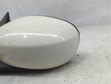 2006-2010 Chrysler 300 Driver Side View Mirror - Left Door Mirror OEM Used