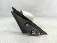 2006-2010 Chrysler 300 Driver Side View Mirror - Left Door Mirror OEM Used - Oemusedautoparts1.com