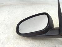 2006-2010 Chrysler 300 Driver Side View Mirror - Left Door Mirror OEM Used - Oemusedautoparts1.com
