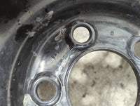 2007-2010 Chrysler 300 Spare Donut Tire Wheel Rim Oem - Oemusedautoparts1.com