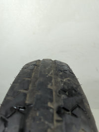 2007-2010 Chrysler 300 Spare Donut Tire Wheel Rim Oem - Oemusedautoparts1.com