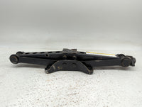 Chrysler 300 Spare Scissor Car Jack 908234 - Oemusedautoparts1.com