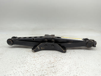 compare product Chrysler 300 Spare Scissor Car Jack 908234