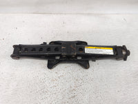 Chrysler 300 Spare Scissor Car Jack 908234 - Oemusedautoparts1.com