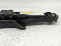 Chrysler 300 Spare Scissor Car Jack 908234 - Oemusedautoparts1.com