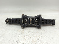 Chrysler 300 Spare Scissor Car Jack 908234 - Oemusedautoparts1.com