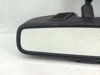 2008 Chrysler 300 Interior Rear View Mirror Replacement OEM Fits OEM Used Auto Parts - Oemusedautoparts1.com