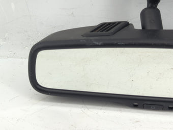 compare product 2008 Chrysler 300 Interior Rear View Mirror Replacement OEM Fits OEM Used Auto Parts