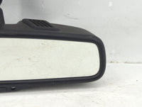 2008 Chrysler 300 Interior Rear View Mirror Replacement OEM Fits OEM Used Auto Parts - Oemusedautoparts1.com