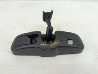 2008 Chrysler 300 Interior Rear View Mirror Replacement OEM Fits OEM Used Auto Parts - Oemusedautoparts1.com