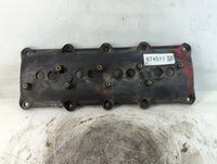 2008 Chrysler 300c Driver Left Cylinder Head Valve Cover Fits OEM Used Auto Parts - Oemusedautoparts1.com