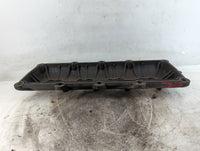 2008 Chrysler 300c Driver Left Cylinder Head Valve Cover Fits OEM Used Auto Parts - Oemusedautoparts1.com