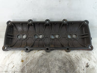 2008 Chrysler 300c Driver Left Cylinder Head Valve Cover Fits OEM Used Auto Parts - Oemusedautoparts1.com