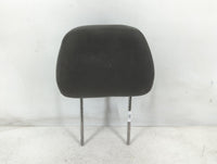 2007-2009 Chrysler Aspen Headrest Head Rest Front Driver Passenger Seat - Oemusedautoparts1.com