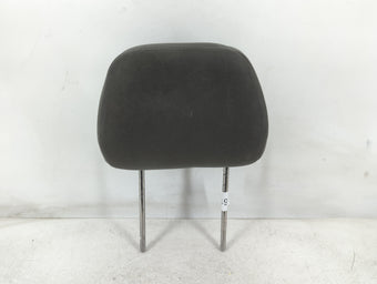 compare product 2007-2009 Chrysler Aspen Headrest Head Rest Front Driver Passenger Seat