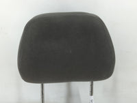 2007-2009 Chrysler Aspen Headrest Head Rest Front Driver Passenger Seat - Oemusedautoparts1.com