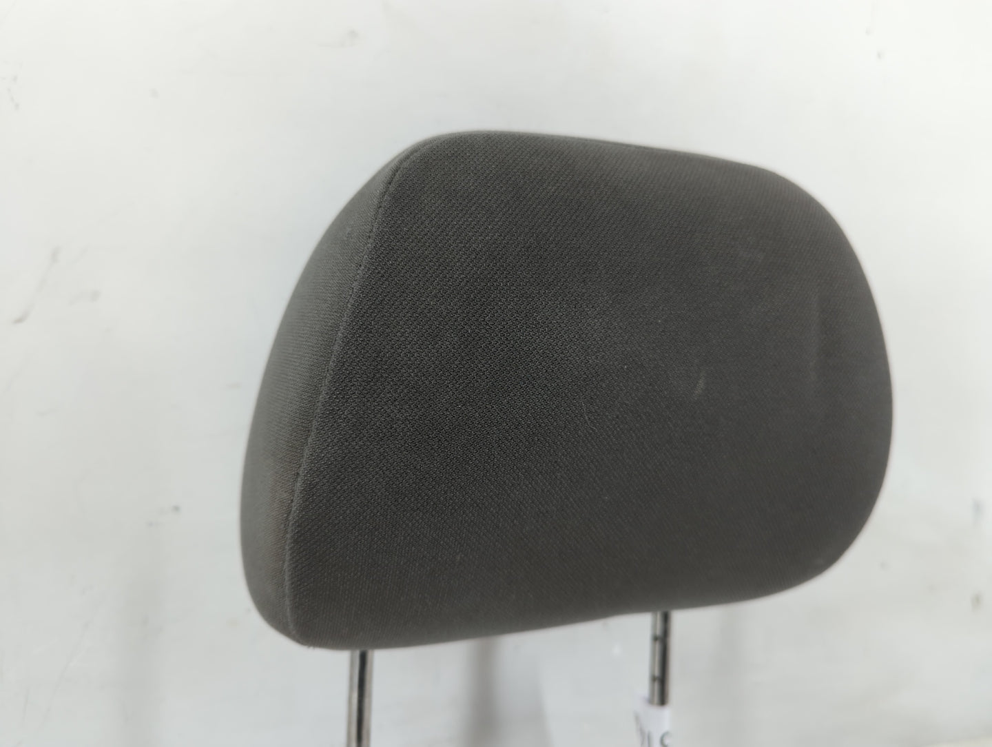 2007-2009 Chrysler Aspen Headrest Head Rest Front Driver Passenger Seat - Oemusedautoparts1.com
