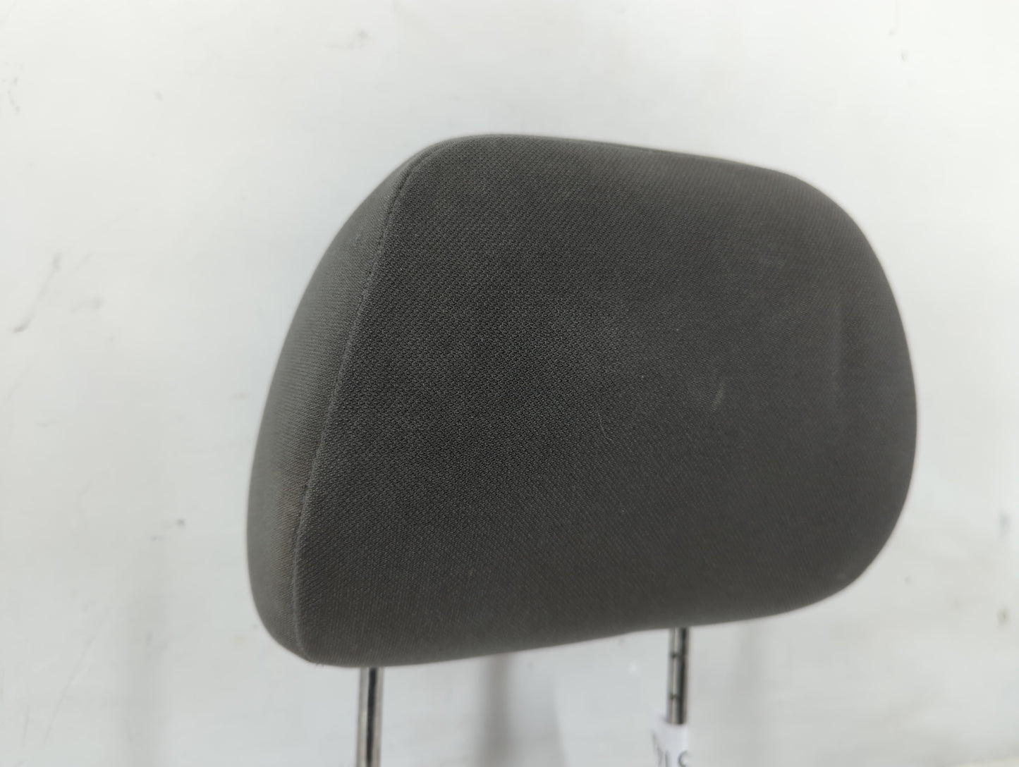 2007-2009 Chrysler Aspen Headrest Head Rest Front Driver Passenger Seat - Oemusedautoparts1.com