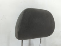 2007-2009 Chrysler Aspen Headrest Head Rest Front Driver Passenger Seat - Oemusedautoparts1.com