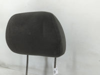2007-2009 Chrysler Aspen Headrest Head Rest Front Driver Passenger Seat - Oemusedautoparts1.com