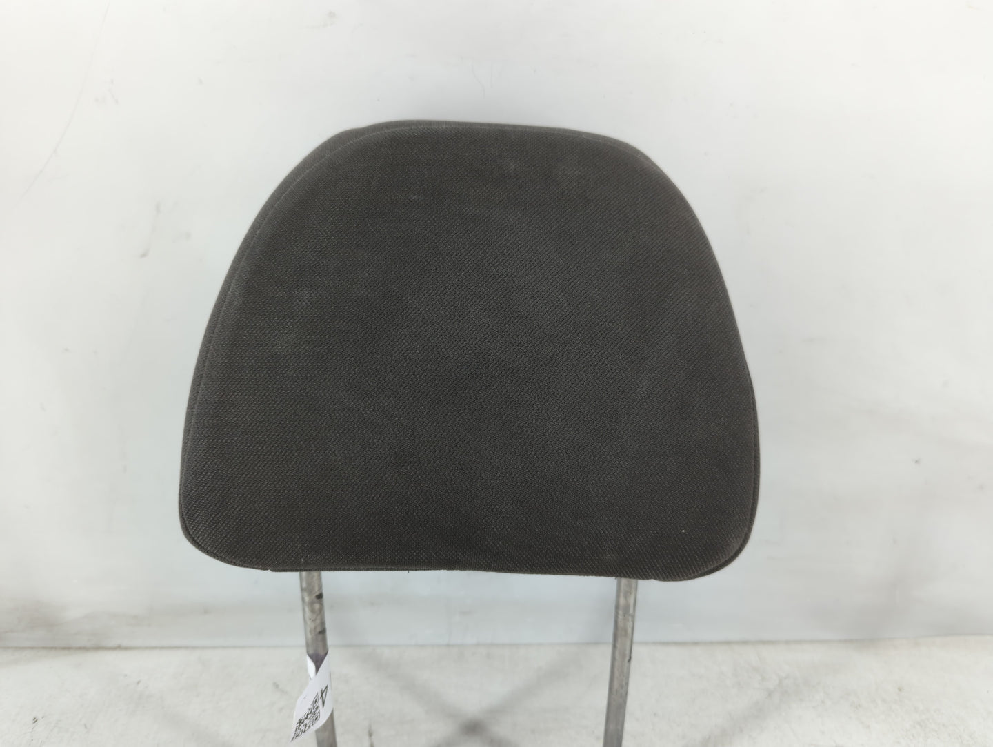2007-2009 Chrysler Aspen Headrest Head Rest Front Driver Passenger Seat - Oemusedautoparts1.com