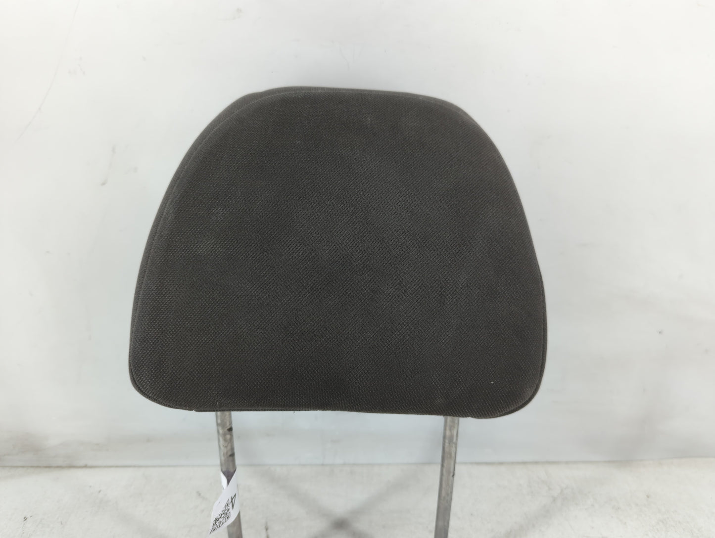 2007-2009 Chrysler Aspen Headrest Head Rest Front Driver Passenger Seat - Oemusedautoparts1.com
