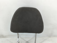 2007-2009 Chrysler Aspen Headrest Head Rest Front Driver Passenger Seat - Oemusedautoparts1.com