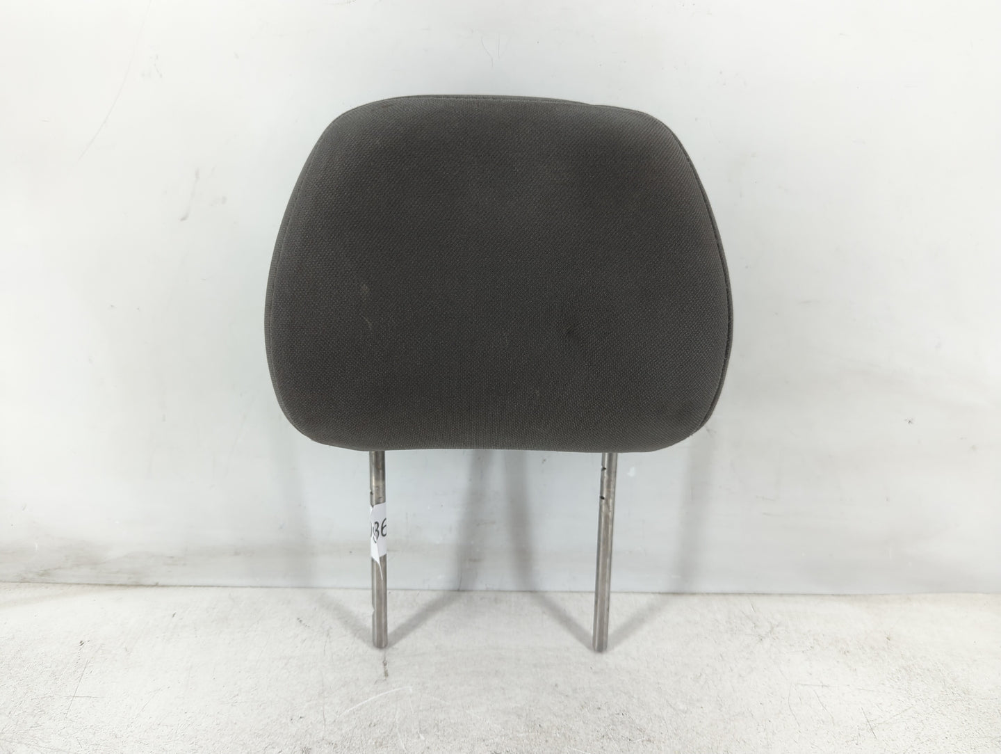 2007-2009 Chrysler Aspen Headrest Head Rest Front Driver Passenger Seat Fits Fits 2007 2008 2009 OEM Used Auto Parts - Oemus