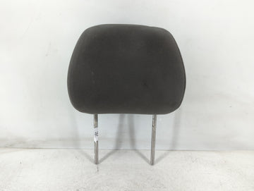 2007-2009 Chrysler Aspen Headrest Head Rest Front Driver Passenger Seat Fits Fits 2007 2008 2009 OEM Used Auto Parts - Oemus