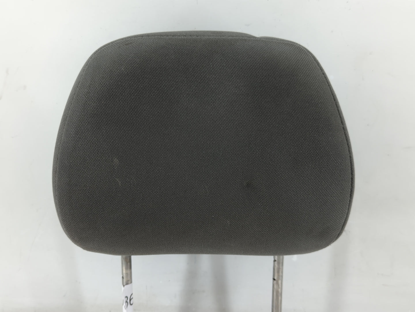 2007-2009 Chrysler Aspen Headrest Head Rest Front Driver Passenger Seat Fits Fits 2007 2008 2009 OEM Used Auto Parts - Oemus