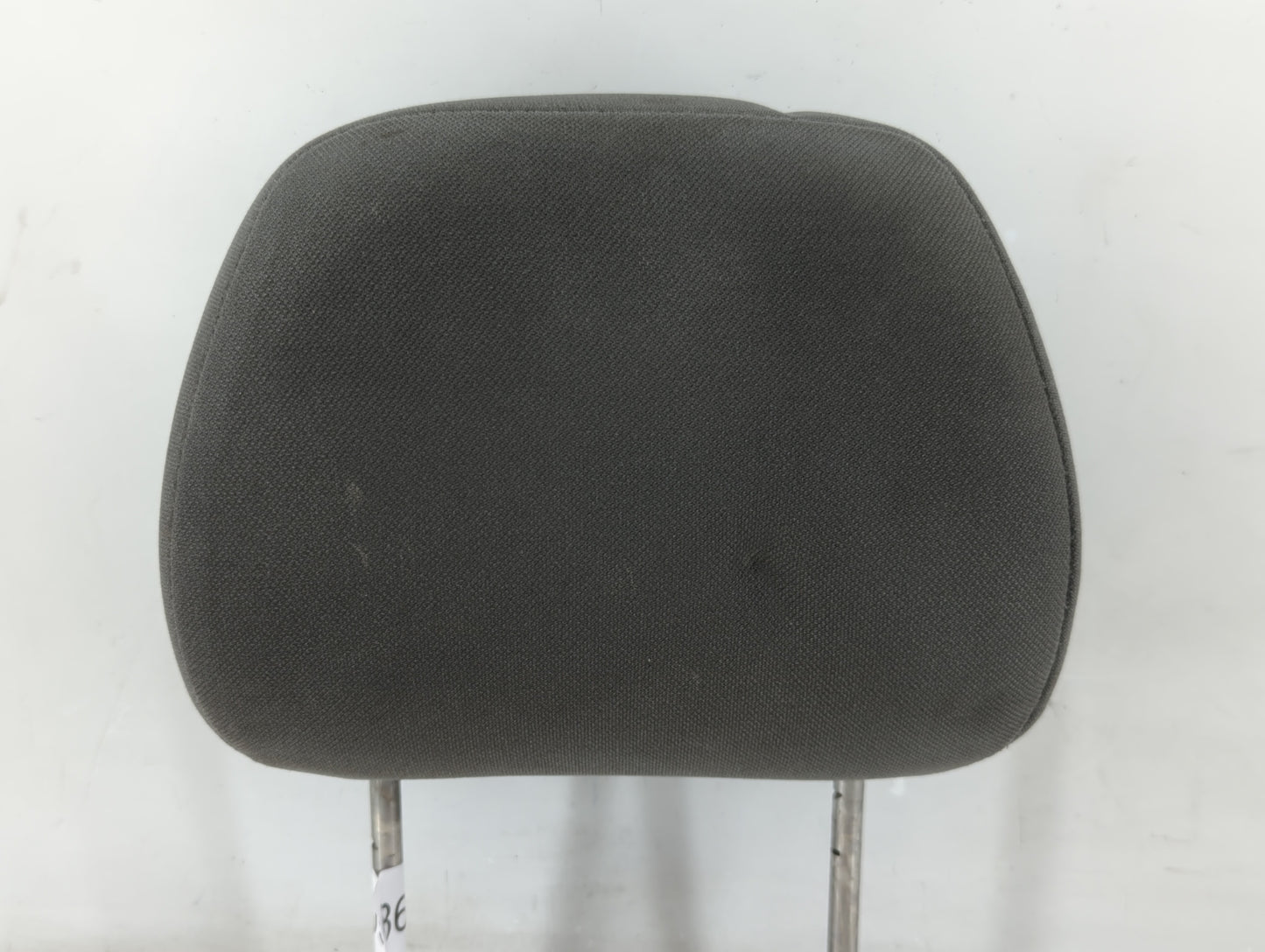 2007-2009 Chrysler Aspen Headrest Head Rest Front Driver Passenger Seat Fits Fits 2007 2008 2009 OEM Used Auto Parts - Oemus