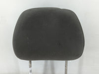 2007-2009 Chrysler Aspen Headrest Head Rest Front Driver Passenger Seat Fits Fits 2007 2008 2009 OEM Used Auto Parts - Oemus