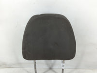 2007-2009 Chrysler Aspen Headrest Head Rest Front Driver Passenger Seat Fits Fits 2007 2008 2009 OEM Used Auto Parts - Oemus