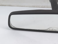 2007-2009 Chrysler Aspen Interior Rear View Mirror Replacement OEM P/N:E8011083 Fits OEM Used Auto Parts - Oemusedautoparts1