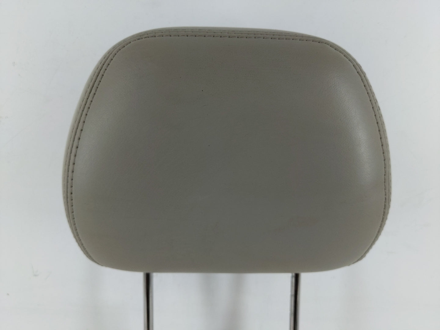 2007-2009 Chrysler Aspen Headrest Head Rest Front Driver Passenger Seat - Oemusedautoparts1.com