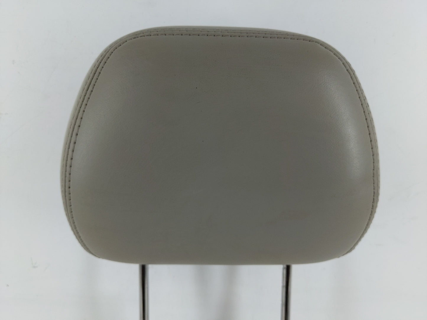 2007-2009 Chrysler Aspen Headrest Head Rest Front Driver Passenger Seat - Oemusedautoparts1.com