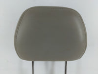 2007-2009 Chrysler Aspen Headrest Head Rest Front Driver Passenger Seat - Oemusedautoparts1.com