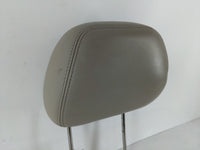 2007-2009 Chrysler Aspen Headrest Head Rest Front Driver Passenger Seat - Oemusedautoparts1.com