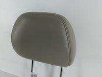 2007-2009 Chrysler Aspen Headrest Head Rest Front Driver Passenger Seat - Oemusedautoparts1.com