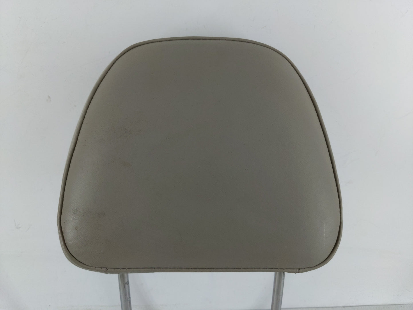 2007-2009 Chrysler Aspen Headrest Head Rest Front Driver Passenger Seat - Oemusedautoparts1.com