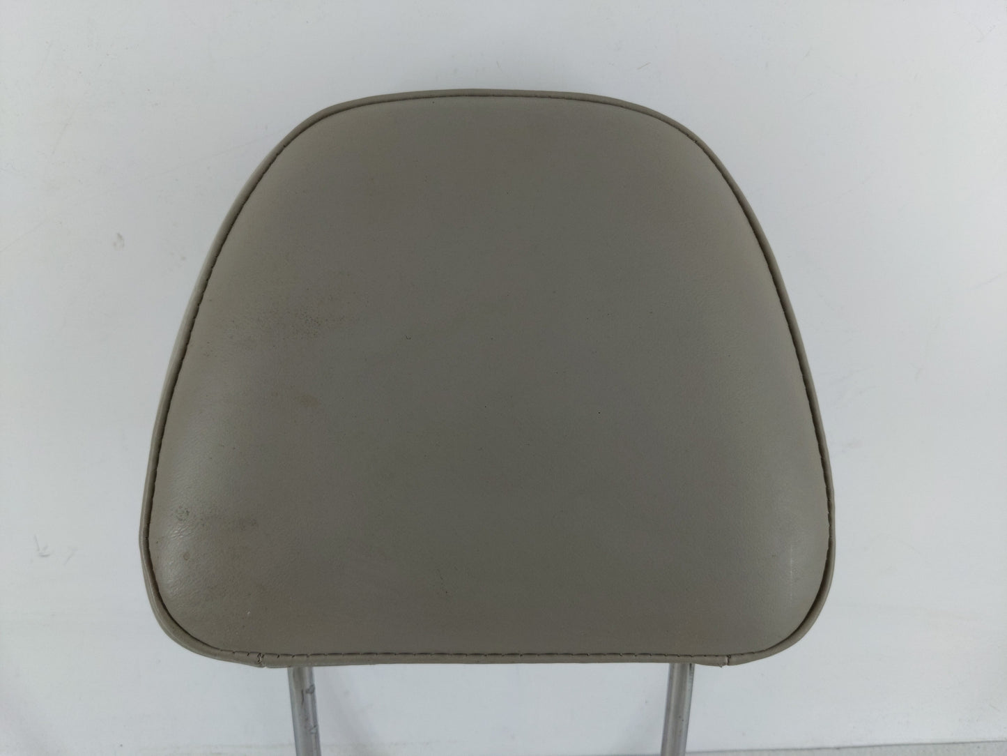 2007-2009 Chrysler Aspen Headrest Head Rest Front Driver Passenger Seat - Oemusedautoparts1.com