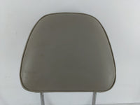 2007-2009 Chrysler Aspen Headrest Head Rest Front Driver Passenger Seat - Oemusedautoparts1.com