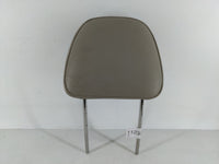 2007-2009 Chrysler Aspen Headrest Head Rest Front Driver Passenger Seat - Oemusedautoparts1.com