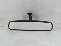 2007-2009 Chrysler Aspen Interior Rear View Mirror Replacement OEM P/N:E8011083 Fits OEM Used Auto Parts - Oemusedautoparts1