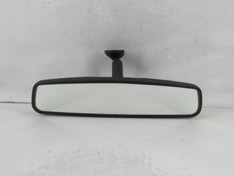compare product 2007-2009 Chrysler Aspen Interior Rear View Mirror Replacement OEM P/N:E8011083 Fits OEM Used Auto Parts